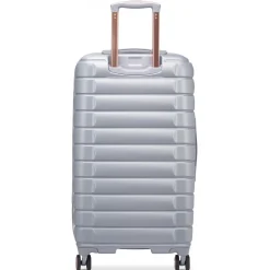 Delsey Grande valise rigide Shadow 5.0 TSA polycarbonate 74.5cm