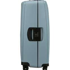Samsonite Grande valise rigide Scure TSA polypropylène 75cm
