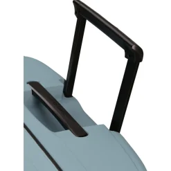 Samsonite Grande valise rigide Scure TSA polypropylène 75cm