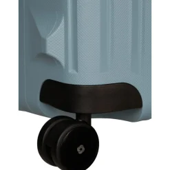 Samsonite Grande valise rigide Scure TSA polypropylène 75cm