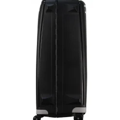 Samsonite Grande valise XL rigide Scure TSA polypropylène 81cm