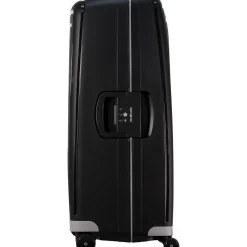Samsonite Grande valise XL rigide Scure TSA polypropylène 81cm
