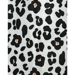 Femme Bleucerise Parapluie pliable avec ouverture et fermeture automatique Happy Swan