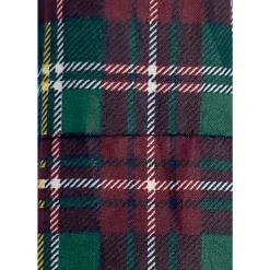 Femme Bleucerise Parapluie pliable avec ouverture et fermeture automatique Happy Swan