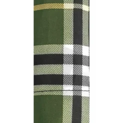 Femme Bleucerise Parapluie pliable avec ouverture et fermeture automatique Happy Swan