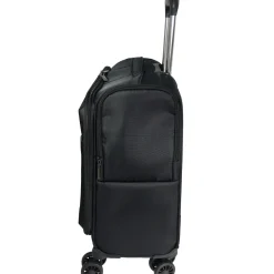 David Jones Pilot Case porte-ordinateur duo 17''