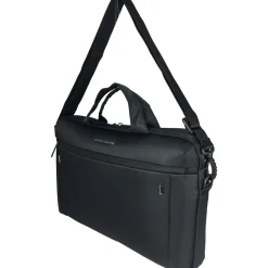 David Jones Pilot Case porte-ordinateur duo 17''