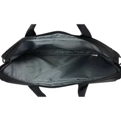 David Jones Pilot Case porte-ordinateur duo 17''