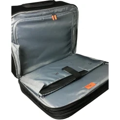 David Jones Pilot Case porte-ordinateur 17''