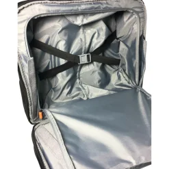 David Jones Pilot Case porte-ordinateur 17''