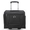 Delsey Pilot Case porte-ordinateur Helium DLX 13.3''
