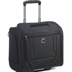 Delsey Pilot Case porte-ordinateur Helium DLX 13.3''