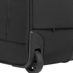 Delsey Pilot Case porte-ordinateur Helium DLX 13.3''