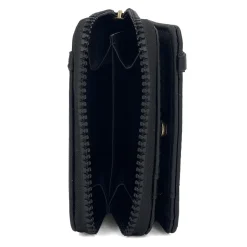 Femme David Jones Porte monnaie Siglé