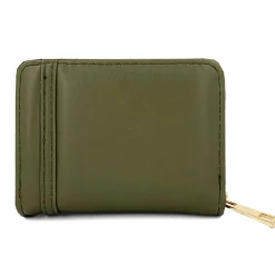 Femme David Jones Porte monnaie Siglé