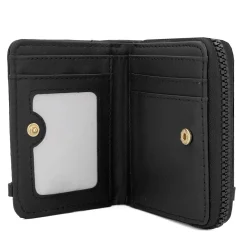 Femme David Jones Porte monnaie Siglé