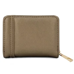 Femme David Jones Porte monnaie Siglé