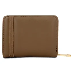 Femme David Jones Porte monnaie Siglé