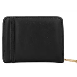 Femme David Jones Porte monnaie Siglé