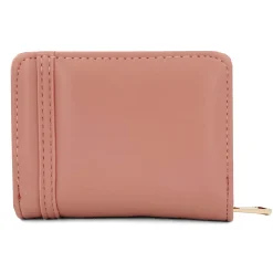 Femme David Jones Porte monnaie Siglé