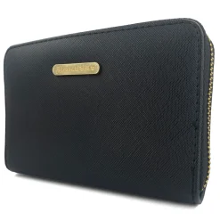Femme Sylvain Lefebvre Porte monnaie Siglé