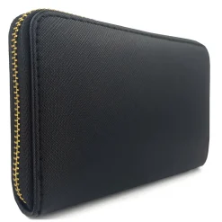 Femme Sylvain Lefebvre Porte monnaie Siglé