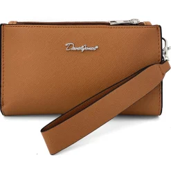 Femme David Jones Portefeuille tout en un