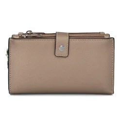 Femme David Jones Portefeuille tout en un