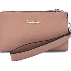 Femme David Jones Portefeuille tout en un