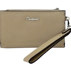 Femme David Jones Portefeuille tout en un
