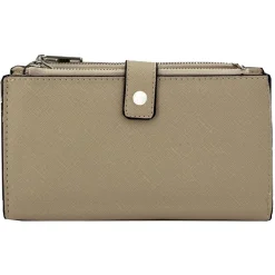 Femme David Jones Portefeuille tout en un