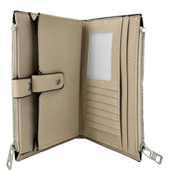 Femme David Jones Portefeuille tout en un