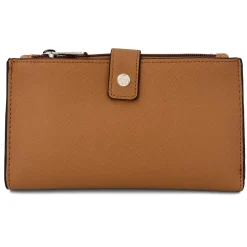 Femme David Jones Portefeuille tout en un