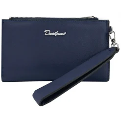 Femme David Jones Portefeuille tout en un