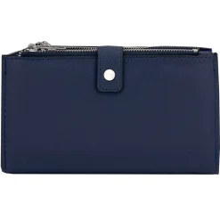 Femme David Jones Portefeuille tout en un