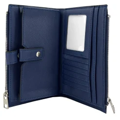 Femme David Jones Portefeuille tout en un