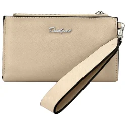 Femme David Jones Portefeuille tout en un