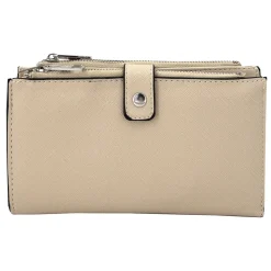 Femme David Jones Portefeuille tout en un