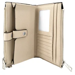 Femme David Jones Portefeuille tout en un