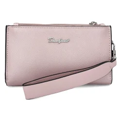 Femme David Jones Portefeuille tout en un