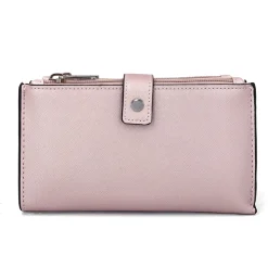 Femme David Jones Portefeuille tout en un