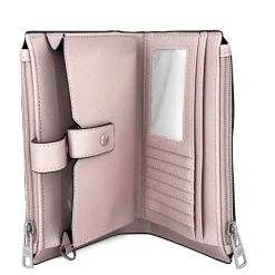 Femme David Jones Portefeuille tout en un