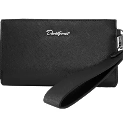 Femme David Jones Portefeuille tout en un