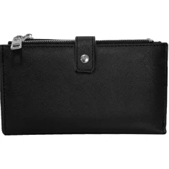 Femme David Jones Portefeuille tout en un