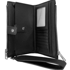 Femme David Jones Portefeuille tout en un