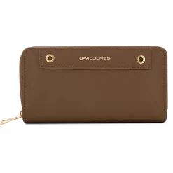 Femme David Jones Portefeuille tout en un