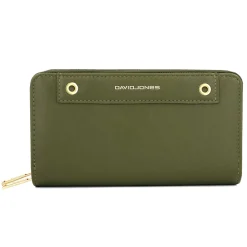 Femme David Jones Portefeuille tout en un