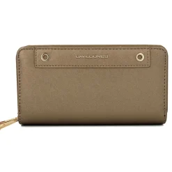 Femme David Jones Portefeuille tout en un