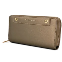 Femme David Jones Portefeuille tout en un