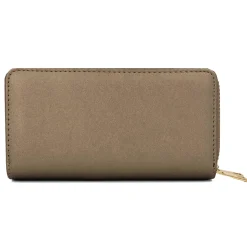 Femme David Jones Portefeuille tout en un